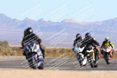 media/Jan-13-2025-Ducati Revs (Mon) [[8d64cb47d9]]/3-B Group/Session 2 (Turn 11 Tip in)/